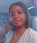 Dating Woman Senegal to Dakar  : Aicha, 27 years